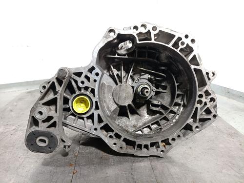 gearbox-opel-corsa-c-x01-2000-2001-2002-2003-2004-2005-2006-2007-2008-2009-33795703 main image