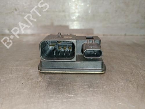 Electronic module BMW 3 (E90) 320 d | BP26324489M83 