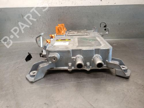 Battery VOLVO XC40 (536) Recharge | BP28807046E11 