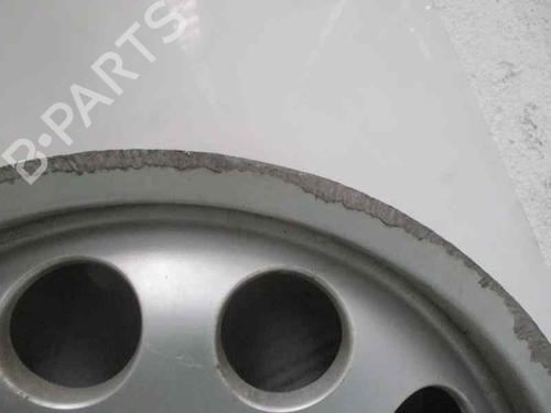 Rim AUDI A6 C5 (4B2) 2.5 TDI | BP4245402C45 