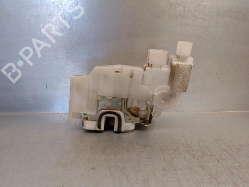 Front left lock SUBARU LEGACY IV Estate (BP) 3.0 R AWD (BPE) | BP12260648C98 