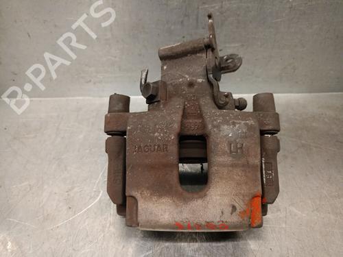 Used Left rear brake caliper JAGUAR S-TYPE II (X200) 3.0 V6 (238 hp) 20317230