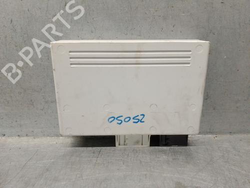 Electronic module BMW X1 (E84) sDrive 20 d | BP33678021M83 - Image 2