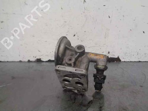 Support ROVER 25 I Hatchback (RF) 1.4 16V | BP20253819C155 