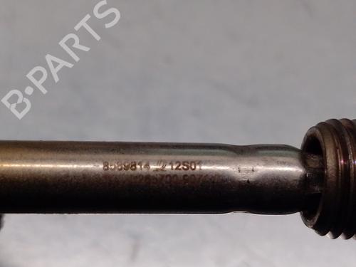 Elektronensonde BMW 3 Gran Turismo (F34) 320 d | BP30850231M84 