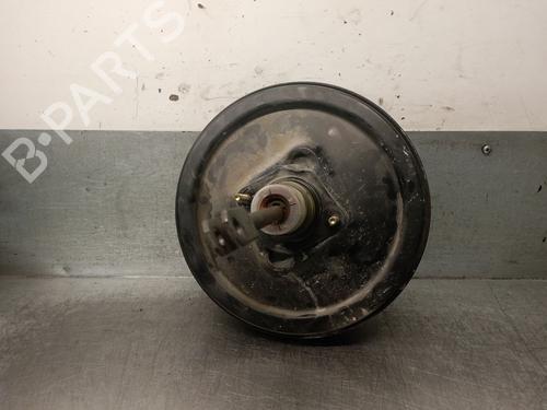 Servo frein OPEL ASTRA G Hatchback (T98) 2.0 DTI 16V (F08, F48) | BP29915763M42