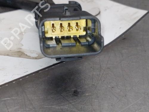 Electronic sensor CITROËN JUMPY III Van (V_) 1.5 BlueHDi 100 | BP39080076M84 - Image 6