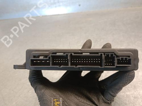 Electronic module CADILLAC SRX 3.6 AWD | BP36833744M83 - Image 3