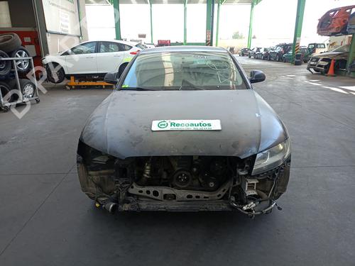 Gearbox AUDI A4 B8 (8K2) 2.0 TDI | BP38444146M3 - Image 14