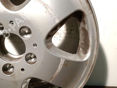 Rim MERCEDES-BENZ A-CLASS (W168) A 190 (168.032, 168.132) | BP29912382C45