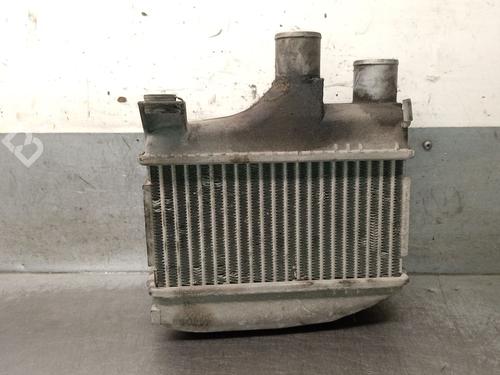 Used Intercooler Intercooler 38732871 38732871