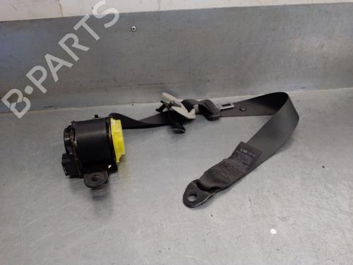 Rear left seatbelt KIA SORENTO III (UM) 2.2 CRDi | BP27535834I29 