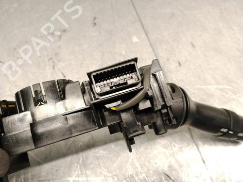 Headlight switch TOYOTA AURIS (_E15_) 2.2 D (ADE157_, ADE151_, ADE151R, ADE157R) | BP39436079I24 - Image 4