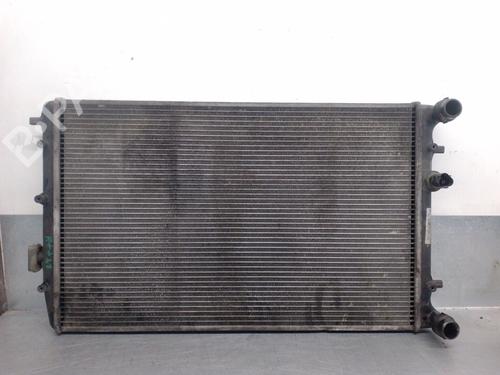 BP32470949M31 main image