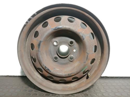 Used Rim Rim 38106194 38106194