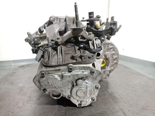 Gearbox CITROËN DS5 2.0 BlueHDi 150 | BP31157834M3