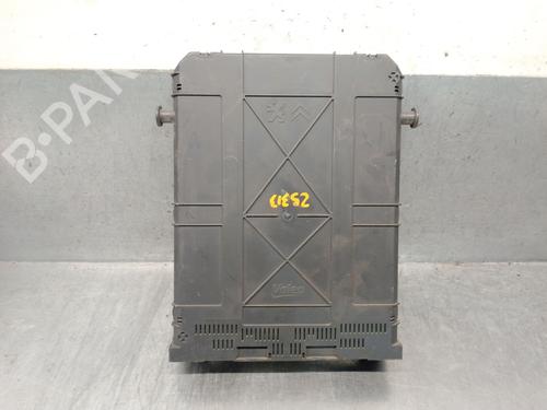 Fuse box CITROËN C3 II (SC_) 1.6 BlueHDi 100 | BP34244442E1 - Image 2