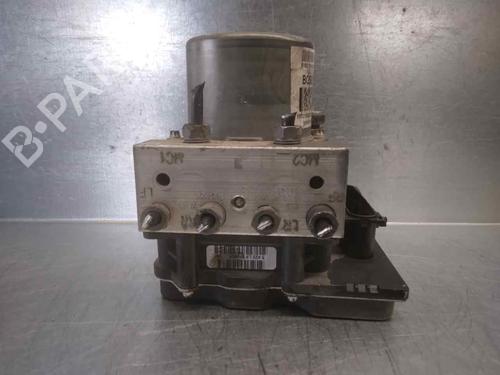 Used ABS pump ABS pump 9521032 9521032