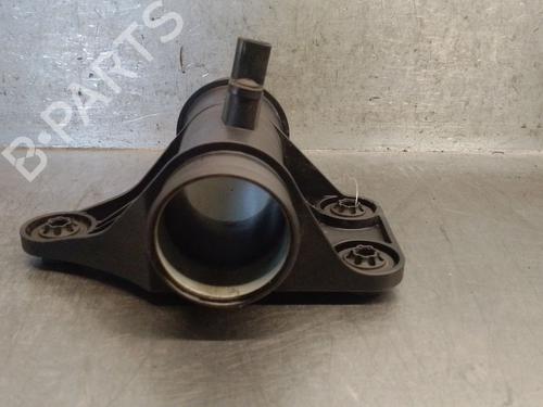 Pipe AUDI A7 Sportback (4GA, 4GF) 3.0 TDI quattro | BP36040720M125 - Image 4