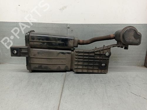 Used Other HYUNDAI i30 (PDE, PD, PDEN) 2.0 N (275 hp) 22191759