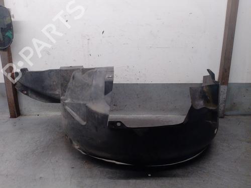 Used Wheel arch Wheel arch DAEWOO NUBIRA Saloon (J200) 1.8 (122 hp) 40199279 40199279