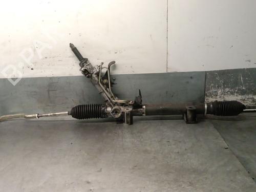 Crémaillère de direction OPEL VIVARO A Van (X83) 1.9 DTI (F7) (101 hp) 31951548