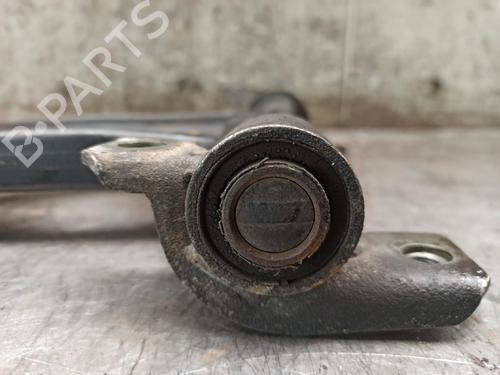 Querlenker links vorne ALFA ROMEO GT (937_) 1.9 JTD (937CXN1B) | BP8217966M12 