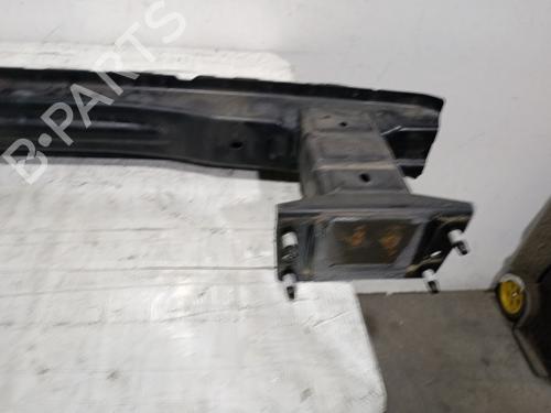 Rear bumper reinforcement MERCEDES-BENZ B-CLASS Sports Tourer (W246, W242) B 180 CDI / d (246.212) | BP28426872C73