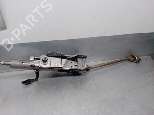 Steering column FIAT FIORINO Box Body/MPV (225_) 1.3 D Multijet (225BXD1A, 225BXB1A, 225BXB11) | BP16447118M21 