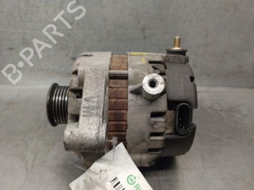 Alternator DAEWOO NUBIRA Saloon (J200) 1.8 | BP40199275M7 - Image 3