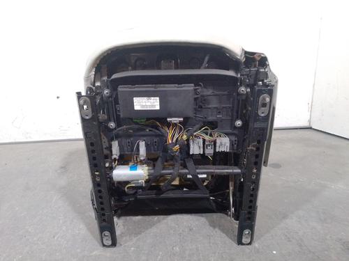 Left front seat LAND ROVER RANGE ROVER EVOQUE (L538) 2.2 D 4x4 | BP38992848C15 - Image 10