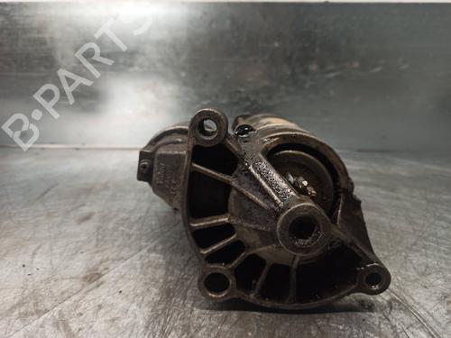 Startmotor PEUGEOT BOXER Van (230L) 1.9 D (68 hp) 8361176