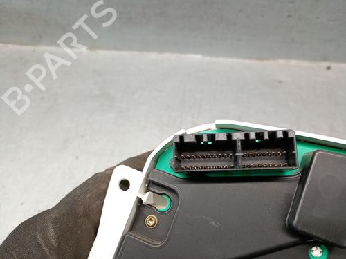 Instrument cluster HYUNDAI SONATA IV (EF) 2.0 16V | BP25241197C47 