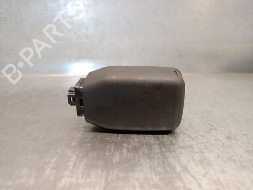 Elektronisk modul TOYOTA RAV 4 IV (_A4_) 2.2 D 4WD (ALA49) (150 hp) 20708921