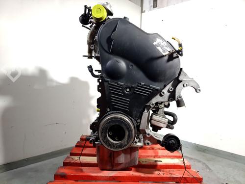 Motor Motor 38440431 38440431