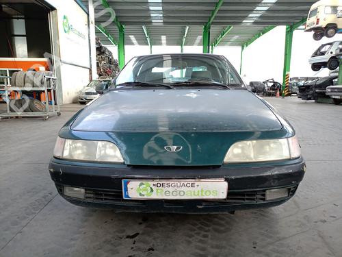 Climate control DAEWOO ARANOS 2.0 | BP23531310I5 - Image 10