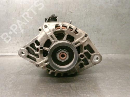 Alternator HYUNDAI i30 (FD) 1.4 | BP37486828M7 - Image 2