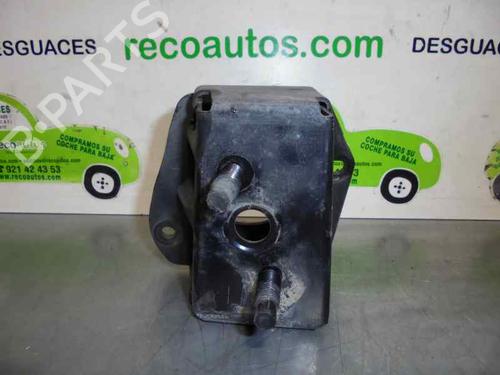 Rear bumper reinforcement TOYOTA PRIUS Liftback (_W2_) 1.5 Hybrid (NHW20_, NHW20R) | BP2086274C73 