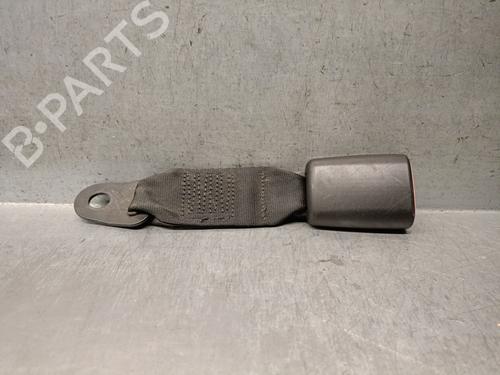 Used Seat buckle Seat buckle 30972695 30972695