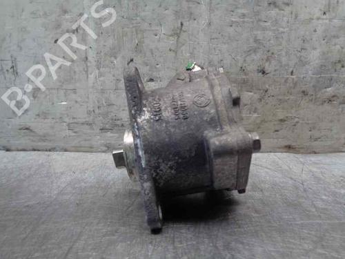 Used Vacuum pump FIAT IDEA (350_) 1.9 JTD (101 hp) 2853785