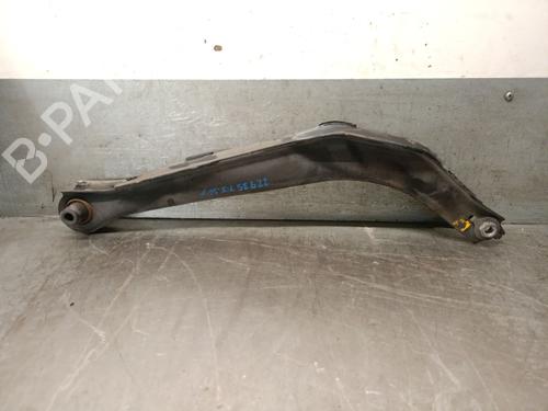 Querlenker links hinten SAAB 9-5 (YS3E) 2.3 t | BP26798970M14 