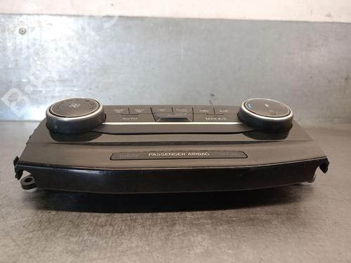 Climate control FORD PUMA (J2K, CF7) 1.0 EcoBoost mHEV | BP36643363I5 - Image 5
