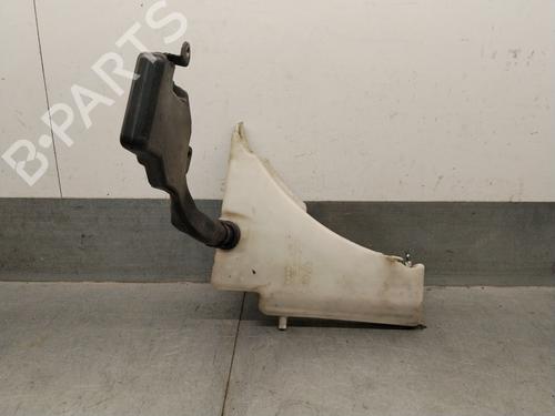windscreen-washer-tank-audi-a5-8t3-2007-2008-2009-2010-2011-2012-2013-2014-2015-2016-2017-35794139 main image
