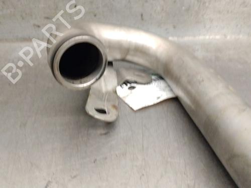 Pipe RENAULT CLIO IV (BH_) 1.5 dCi 90 | BP34570081M125 - Image 4
