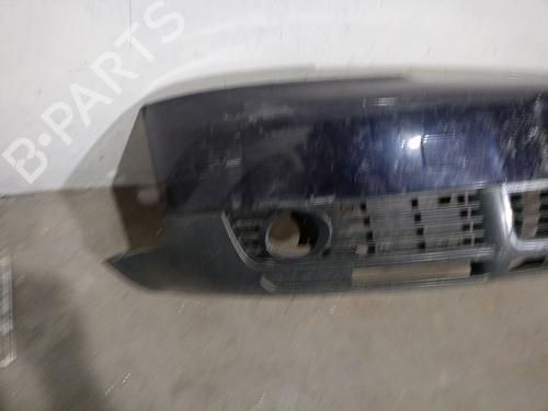 Front bumper AUDI A4 B6 (8E2) 1.9 TDI | BP28107302C7 