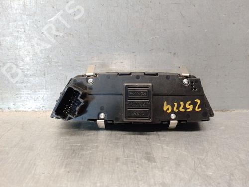 Switch FORD FOCUS III 1.6 EcoBoost | BP34136120I30 - Image 2