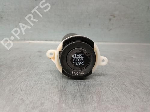 BP28426061I30 main image