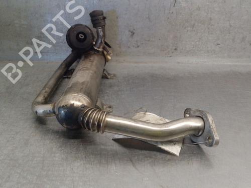 Egr VW GOLF V (1K1) 1.9 TDI | BP36452755M69 - Image 3