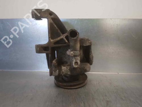 Steering pump VW VENTO (1H2) 1.9 D | BP12132187M99 