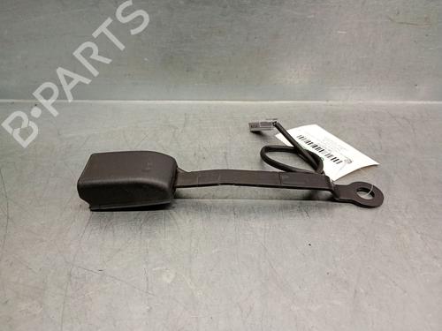 Seat buckle MAZDA 3 Saloon (BM_, BN_) 2.2 D | BP29309111I32 